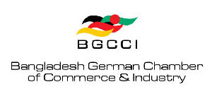 bgcci