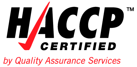 haccp